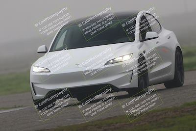 media/Jan-24-2026-Speed Ventures (Sat) [[516b58eadb]]/Purple/Session 1 (Sweeper)/